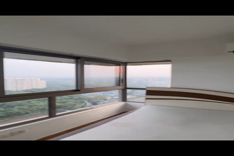 undefined, the-wadhwa-the-address 2 Bedroom 1046 Sq.Ft. Apartment In Ghatkopar West Mumbai 9069438