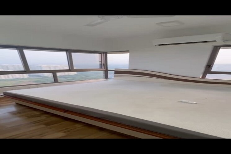 undefined, the-wadhwa-the-address 2 Bedroom 1046 Sq.Ft. Apartment In Ghatkopar West Mumbai 9069438