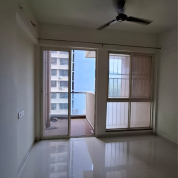 Room in 2 BHK Apartment at Yashada Dreamsong, Mamurdi – for Sale