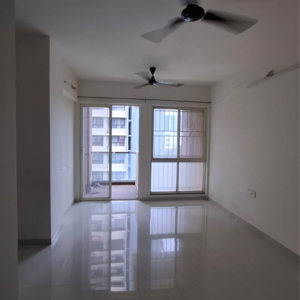 Room in 2 BHK Apartment at Yashada Dreamsong, Mamurdi – for Sale