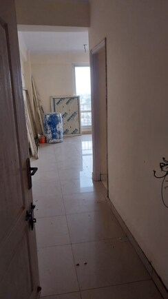 3 BHK Apartment For Sale in Value Meadows Vista