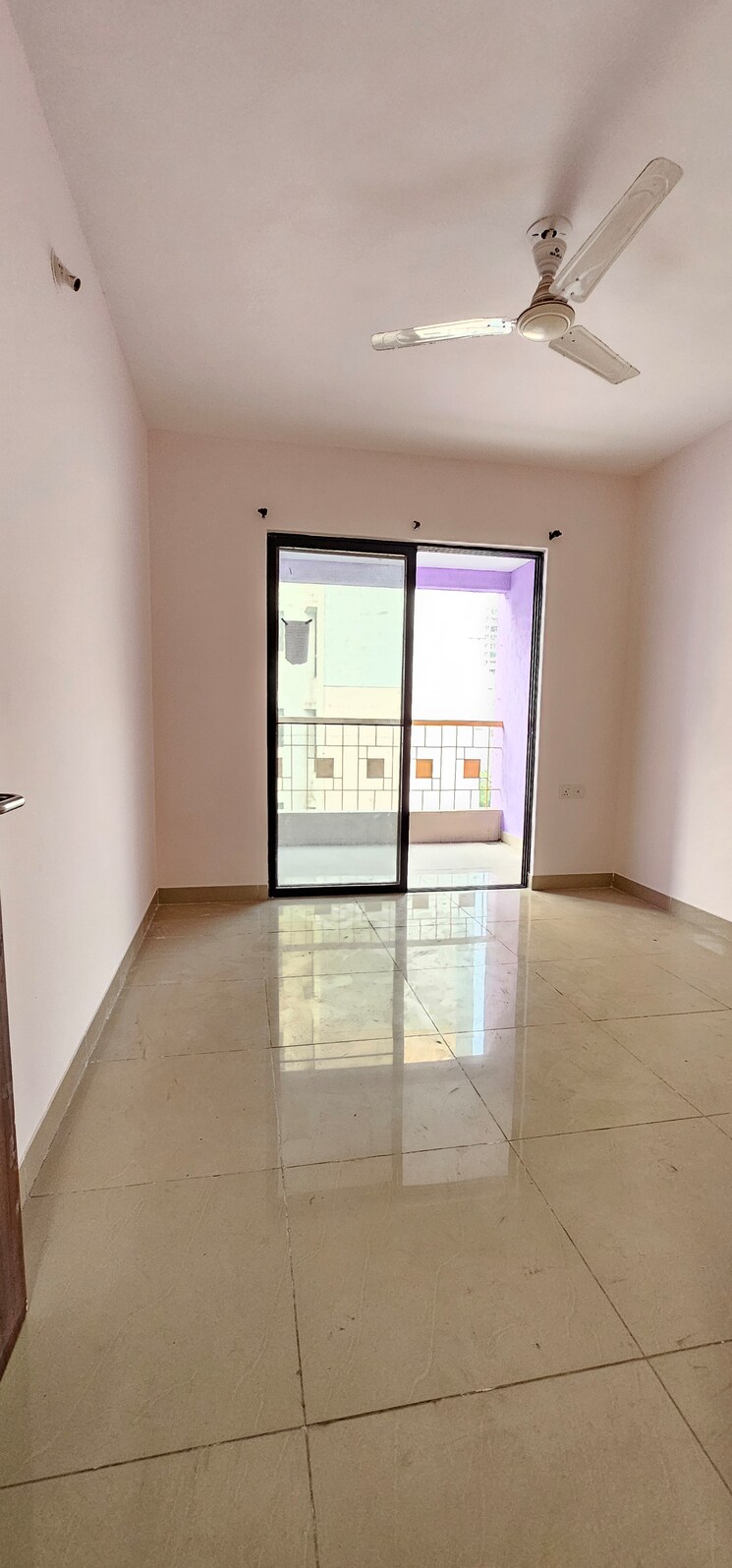 Room, nanded-mangal-bhairav 1 Bedroom 584 Sq.Ft. Apartment In Sinhagad Pune 9069440