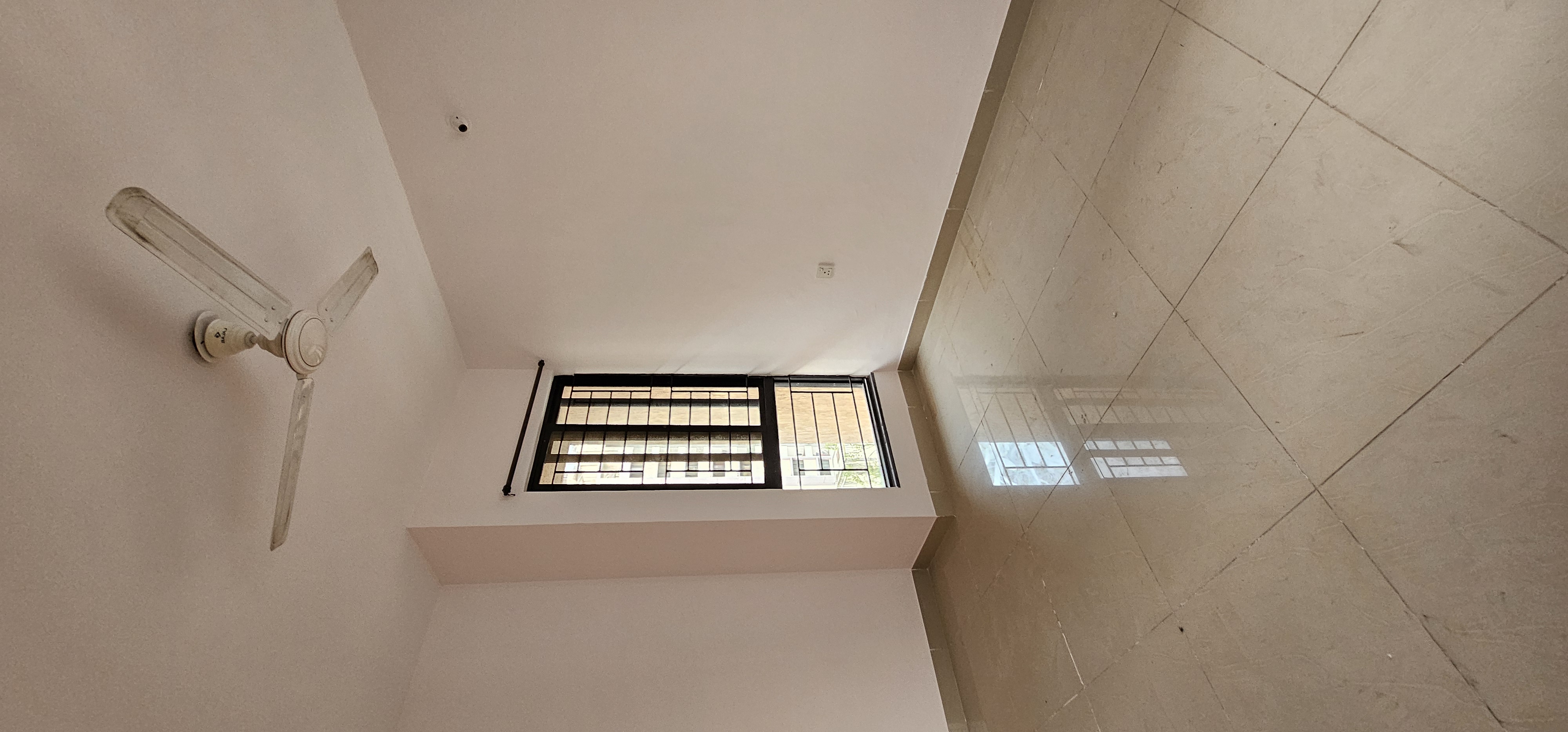 1 BHK Apartment For Rent in Nanded Mangal Bhairav