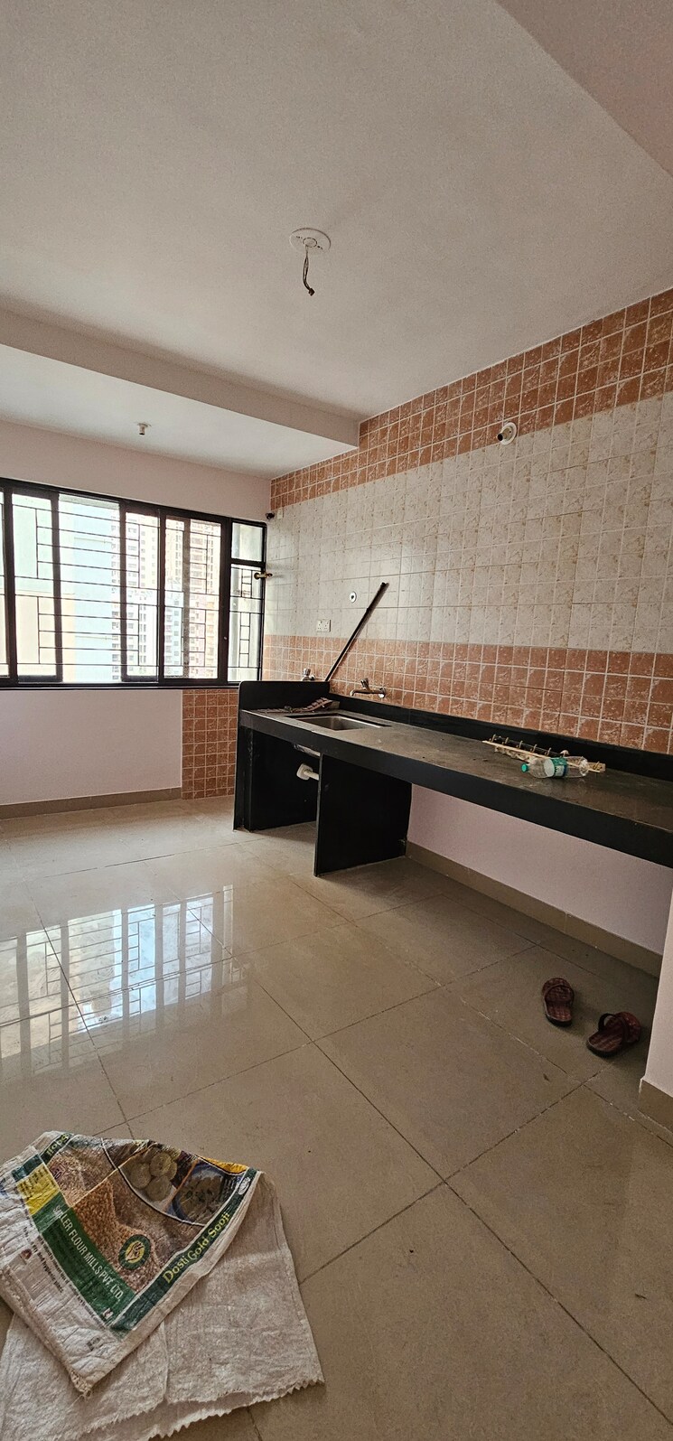 undefined, nanded-mangal-bhairav 1 Bedroom 584 Sq.Ft. Apartment In Sinhagad Pune 9069440