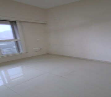 Room in 3 BHK Apartment at Dadar West – for Sale