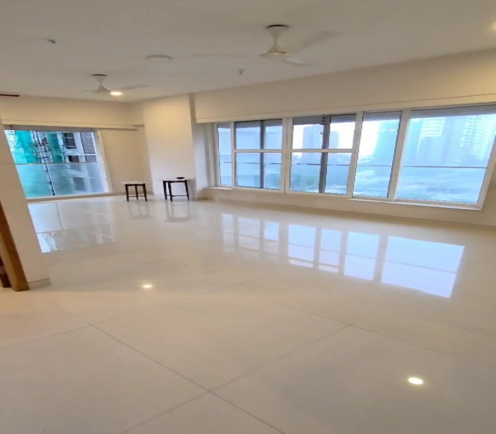 3 BHK Apartment For Sale in Shivaji Park