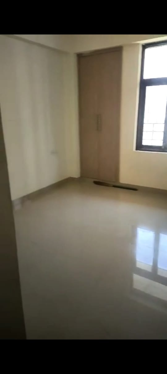 3.5 BHK + Study Room Apartment For Rent in Emenox Brave Hearts