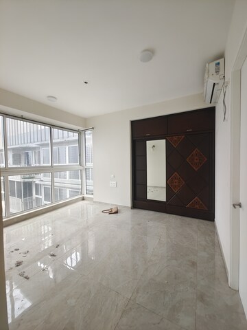 2 BHK Apartment For Rent in Tata Serein, Pokhran Road No Two