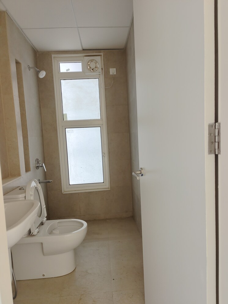 Master Bedroom, tata-serein 3 Bedroom 985 Sq.Ft. Apartment In Pokhran Road No Two Thane 9069486