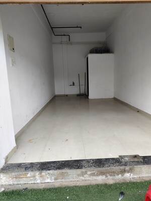 Shop For Sale in JP North, Mira Road