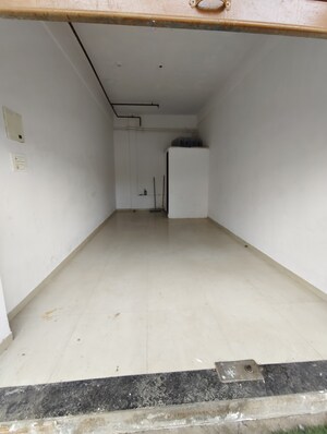 Room in  Shop at JP North, Mira Road – for Sale