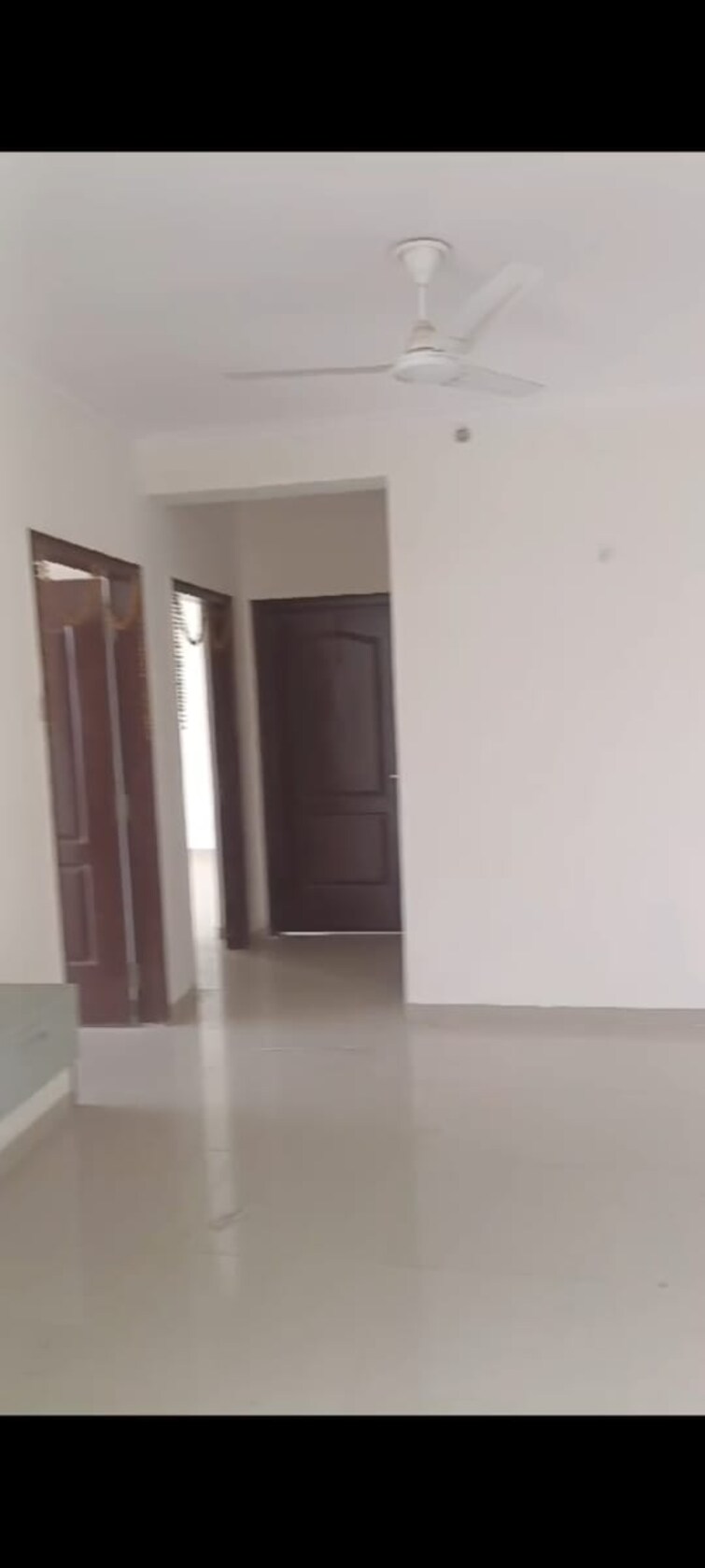 Cover Image, gomti nagar 3 Bedroom 1575 Sq.Ft. Apartment In Gomti Nagar Lucknow 9069635