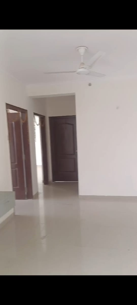 3 BHK Apartment For Sale in Gomti Nagar