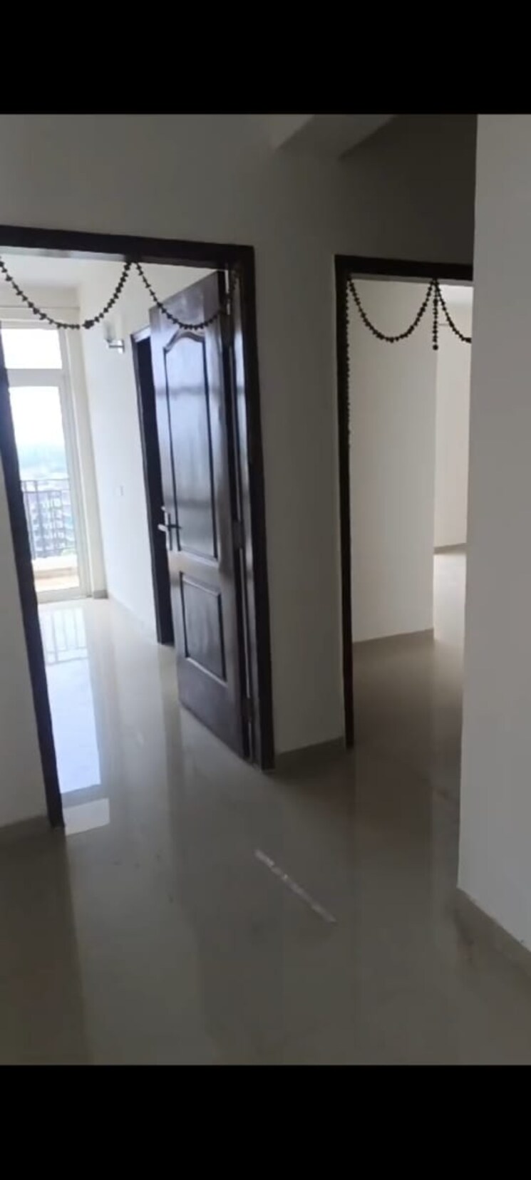 undefined, gomti nagar 3 Bedroom 1575 Sq.Ft. Apartment In Gomti Nagar Lucknow 9069635