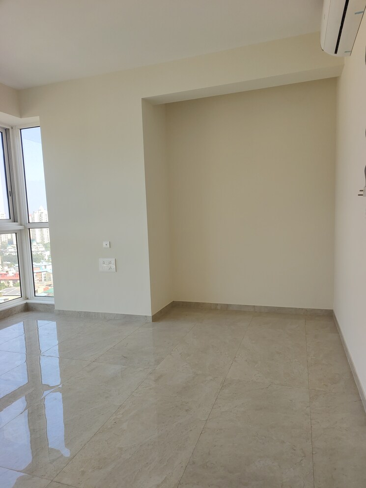 Room, tata-serein 3 Bedroom 985 Sq.Ft. Apartment In Pokhran Road No Two Thane 9069486