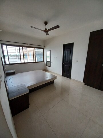 Bedroom in 2 BHK Apartment at Porvorim – for Sale