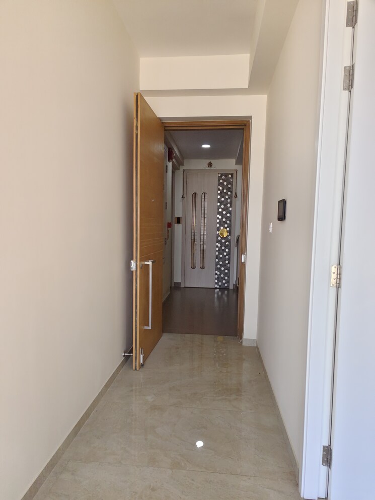 undefined, tata-serein 3 Bedroom 985 Sq.Ft. Apartment In Pokhran Road No Two Thane 9069486