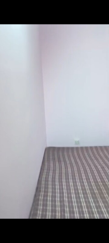Furnished Amenities in 2 BHK Builder Floor at Pitampura – for Rent