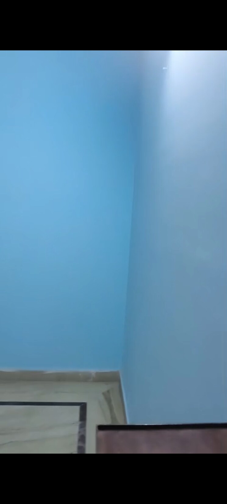 Room, pitampura 2 Bedroom 900 Sq.Ft. Builder Floor In Pitampura Delhi 9069485