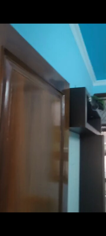 Furnished Amenities in 2 BHK Builder Floor at Pitampura – for Rent