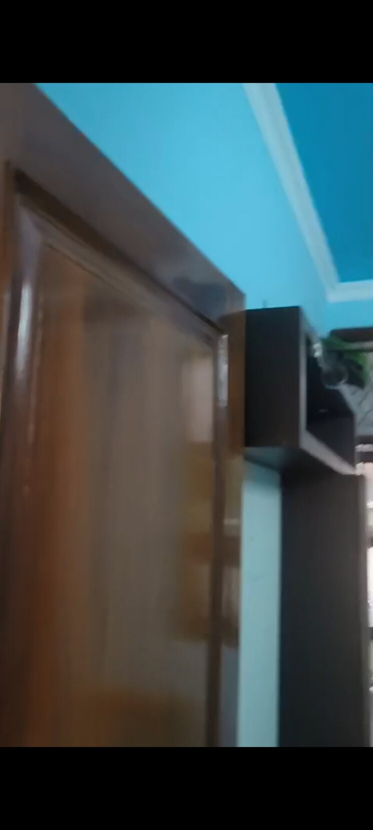 undefined, pitampura 2 Bedroom 900 Sq.Ft. Builder Floor In Pitampura Delhi 9069485