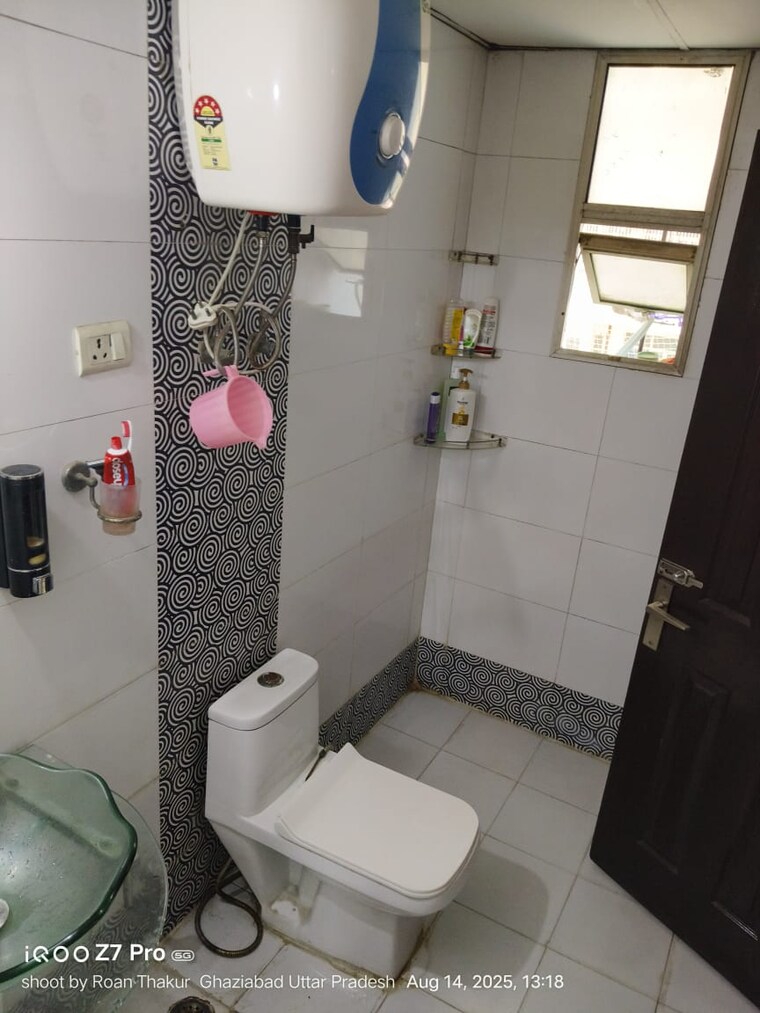 Team Area, ajnara-gen-x 2 Bedroom 1530 Sq.Ft. Apartment In Dundahera Ghaziabad 9069509