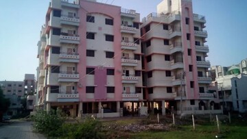 2 BHK Apartment For Sale in Bharuch Ina