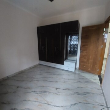 Room in 3 BHK Independent House at GMADA Eco City, North Mullanpur – for Rent
