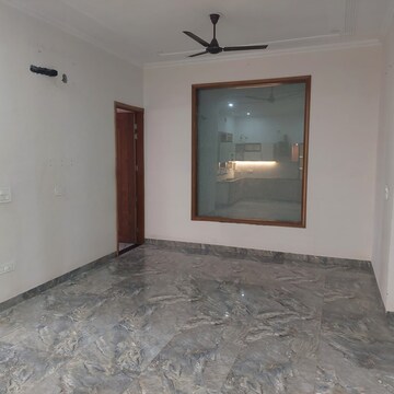 Room in 3 BHK Independent House at GMADA Eco City, North Mullanpur – for Rent