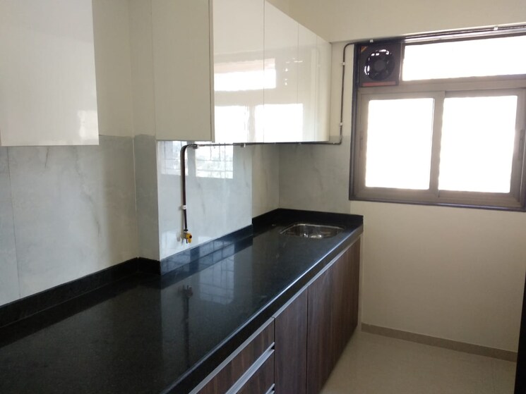 Kitchen, lashkaria-anurag-chs 2 Bedroom 1011 Sq.Ft. Apartment In Andheri West Mumbai 9069497