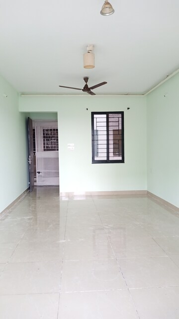 Room in 1 BHK Apartment at Nanded Lalit, Sinhagad Road – for Rent