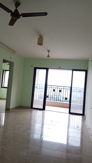 1 BHK Apartment For Rent in Nanded Lalit, Sinhagad Road