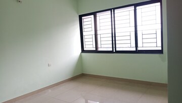 Room in 1 BHK Apartment at Nanded Lalit, Sinhagad Road – for Rent