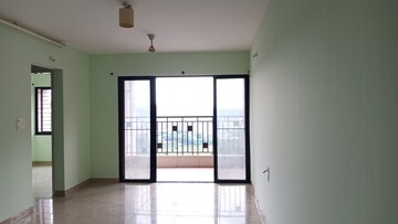 Room in 1 BHK Apartment at Nanded Lalit, Sinhagad Road – for Rent