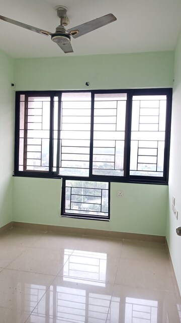 Room in 1 BHK Apartment at Nanded Lalit, Sinhagad Road – for Rent
