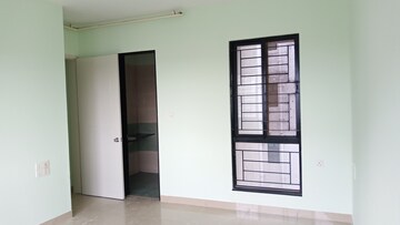 Room in 1 BHK Apartment at Nanded Lalit, Sinhagad Road – for Rent