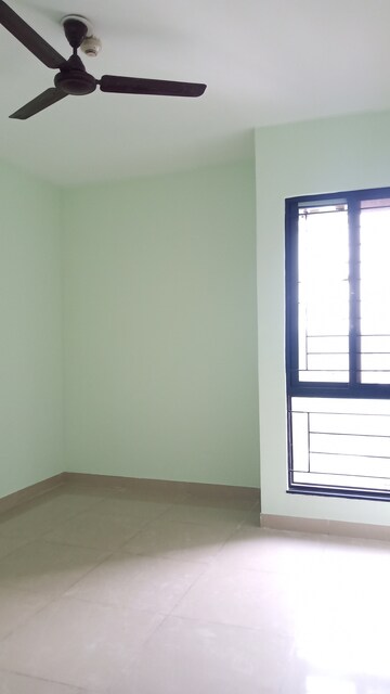 Room in 1 BHK Apartment at Nanded Lalit, Sinhagad Road – for Rent