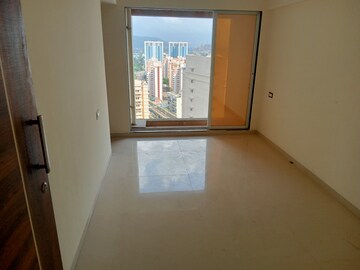 Room in 1 BHK Apartment at Neelkanth Luxuria, Taloja – for Sale