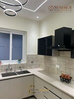 3 BHK 130 Sq.Yd. Apartment in Platinum Home 