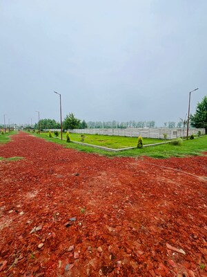  Plot For Sale in Dhakiya