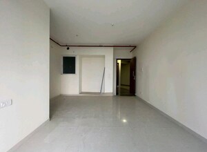 3 BHK Apartment For Sale in Vijay Orovia, Ghodbunder Road