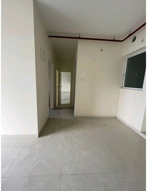 Room in 3 BHK Apartment at Vijay Orovia, Ghodbunder Road – for Sale