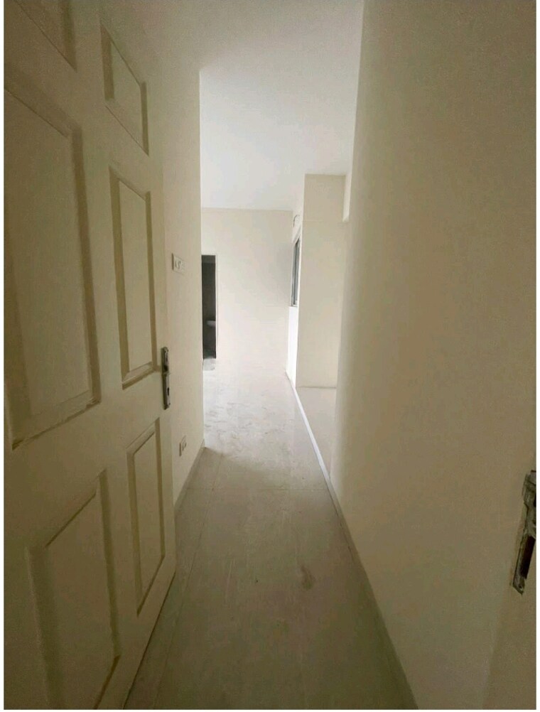 undefined, vijay-orovia 3 Bedroom 869 Sq.Ft. Apartment In Ghodbunder Road Thane 9069586