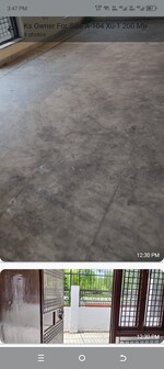 3.5 BHK 250 Sq.Mt. Independent House in Builder Floor 