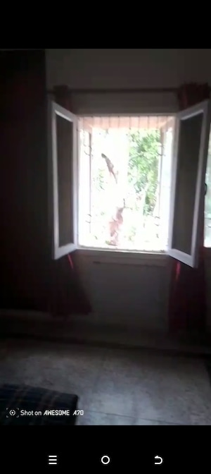 Bathroom in 3.5 BHK Independent House at Omicron Ii Greater Noida – for Sale