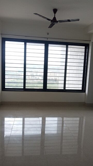 Room in 2 BHK Apartment at Nanded City Pancham, Nanded – for Rent