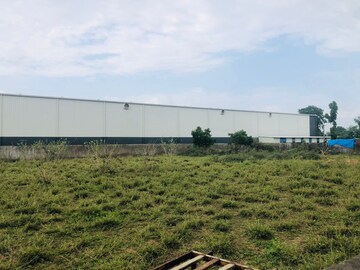  Land For Rent in Science City