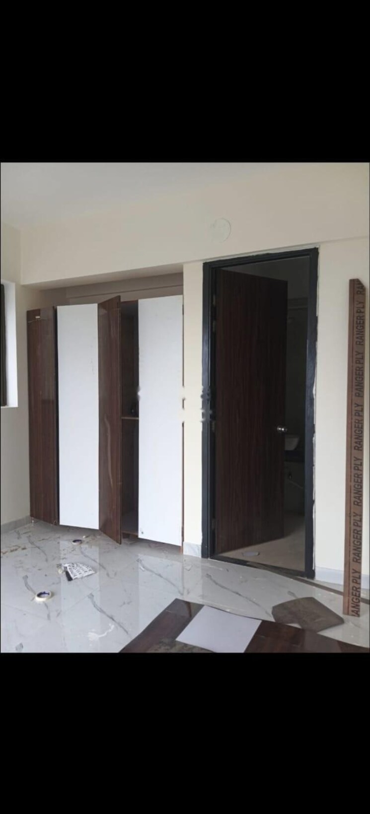 Room, raymond-ten-x-habitat 2 Bedroom 604 Sq.Ft. Apartment In Pokhran Road No Two Thane 9069543