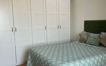 2 BHK Apartment For Sale in Hubtown The Premiere, Mudran Press Colony