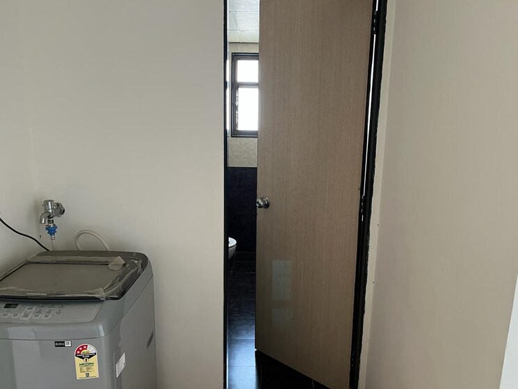 undefined, paranjape-blue-ridge 2 Bedroom 795 Sq.Ft. Apartment In Hinjewadi Pune 9069558